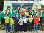 triwatty-marciano-bersama-fatchul-anas_20170320_160717.jpg