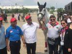 triwatty-marciano-founder-equistrian-champions-league-saat-foto-bersama.jpg