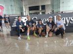 triyaningsih-tengah-saat-hadir-dalam-acara-new-balance-celebrate-grey-days.jpg
