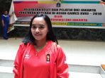 triyaningsih_20180816_233515.jpg