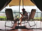 trizara-resorts-glamping-area-di-bandung_20181019_132859.jpg
