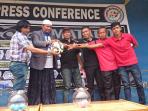 trofeo-matador-2015_20151104_142329.jpg