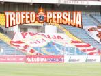 trofeo-persija_20160217_222729.jpg