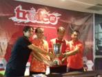 trofeo-persija_20160408_192308.jpg