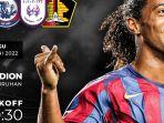 trofeo-ronaldinho.jpg