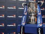 trofi-capital-one-cup_20150301_230225.jpg