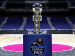 trofi-copa-del-rey-basket.jpg