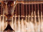 trofi-fiba-world-cup-2023.jpg