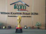 trofi-futsal-ikpm-gontor.jpg