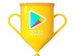 trofi-google-play-store.jpg