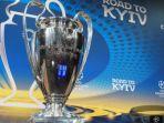 trofi-liga-champions-2017-2018.jpg