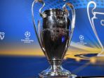 trofi-liga-champions-2_20180328_024315.jpg