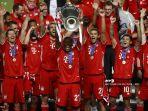 trofi-liga-champions-bayern-munchen.jpg