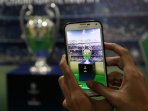 trofi-liga-champions-hadir-di-gedung-kompas-gramedia_20160418_221052.jpg
