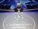 trofi-liga-champions_20171211_200122.jpg