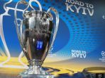 trofi-liga-champions_20181106_203922.jpg