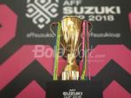 trofi-piala-aff_20181106_184437.jpg