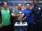 trofi-piala-asia-u-16_20180928_195201.jpg