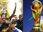 trofi-piala-dunia-2018_20180716_115642.jpg