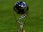 trofi-piala-dunia-u-20-aadc.jpg