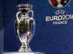trofi-piala-eropa-piala-henri-delaunay-trofi-henri-delaunay_20160623_103820.jpg