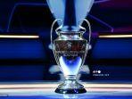 trofi-sepak-bola-liga-champions-uefa.jpg