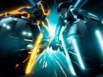 tron-legacy_20180227_114912.jpg