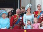 trooping-the-colour-2018-xhdfj.jpg