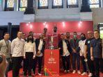 trophy-tour-fiba-asia-cup-2022-di-jakarta.jpg