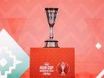 tropi-piala-dunia-basket-2023.jpg