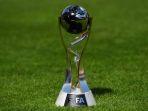 tropi-piala-dunia-u-20.jpg