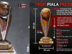 tropi-piala-presiden-2019-konsepnya-futuristik.jpg