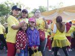 tropicana-slim-world-diabetes-day-2019-senam-surabaya.jpg