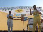 tropicana-slim-world-diabetes-day-hands4diabetes-b.jpg