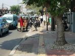 trotoar-di-kramat-jati_20180905_144041.jpg