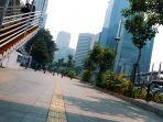 trotoar-thamrin-yang-makin-terlihat-wah.jpg