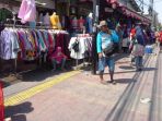 trotoar_20170802_121011.jpg