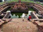 trowulan-cagar-budaya_20141225_192610.jpg