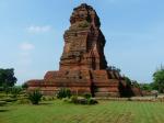 trowulan-situs.jpg