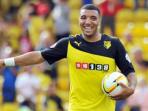 troy-deeney_20150430_093639.jpg