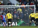 troy-deeney_20161227_114411.jpg