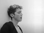 troye-sivan-angel-baby.jpg