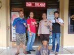 trs-pelaku-pencabulan-anak-tiri.jpg