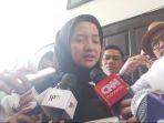 truction-of-justice-kasus-kh.jpg