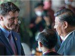 trudeau-bertemu-xi-jin-ping.jpg