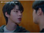 true-beauty-episode-103.jpg
