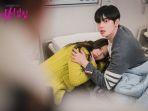 true-beauty-episode-11-ju-kyung-dan-su-ho-di-rumah-sakit.jpg