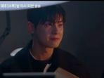 true-beauty-episode-12-su-ho-menangis.jpg