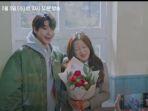 true-beauty-episode-15-dijadwalkan-tayang-rabu-322021.jpg
