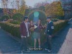 true-beauty-episode-4-su-ho-dan-seo-jun-kembali-bertengkar-di-depan-ju-kyung.jpg